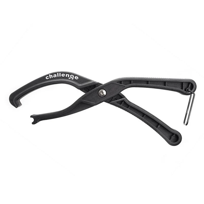 Tyre Bead Seating Tool