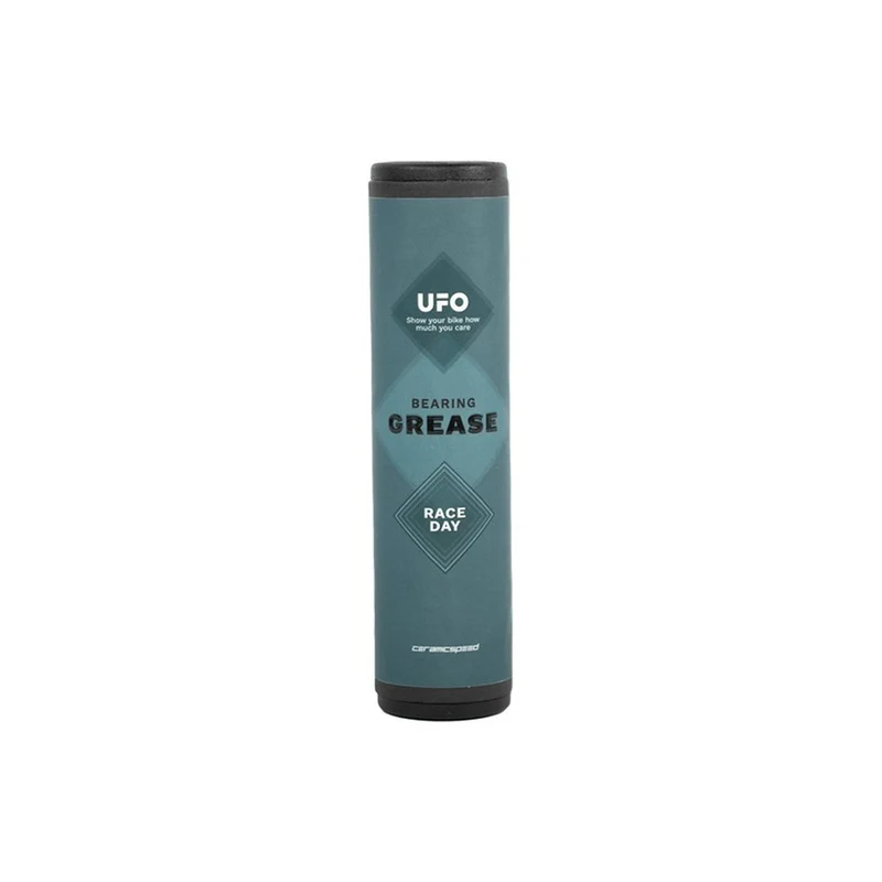 New UFO Bearings Race Day Grease
