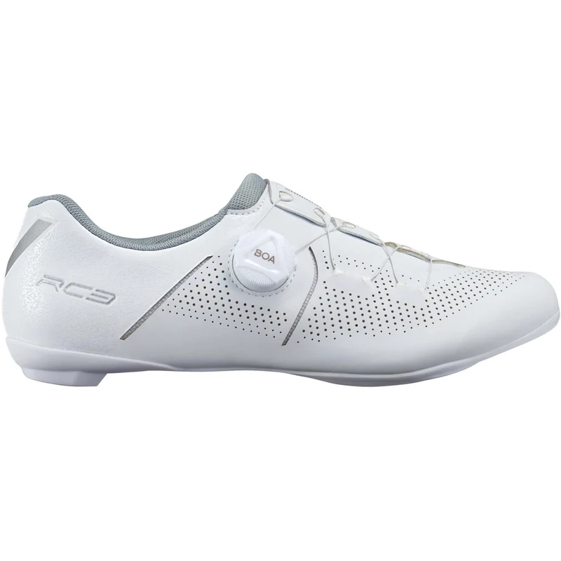 Women's RC302 Road Cycling Shoes