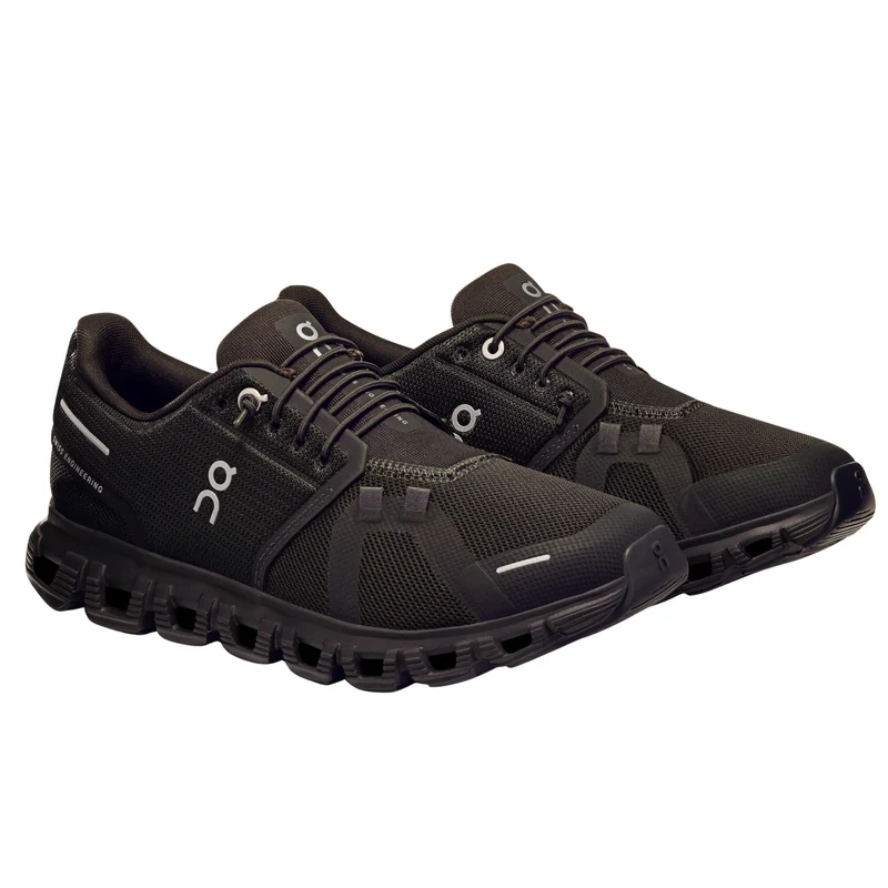 Women's Cloud 6 Running Shoes