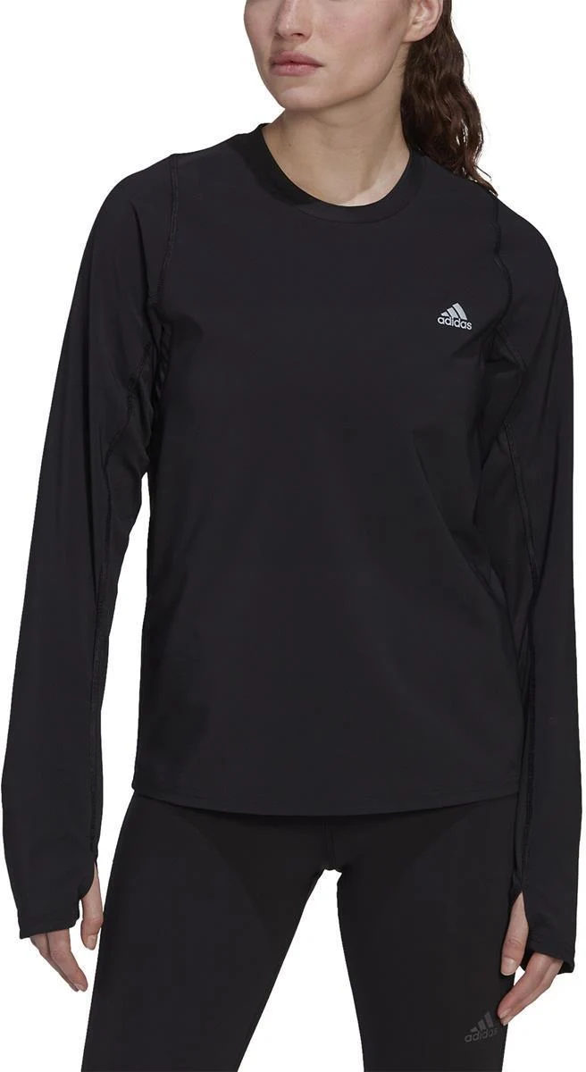 Fast Hybrid Ls
