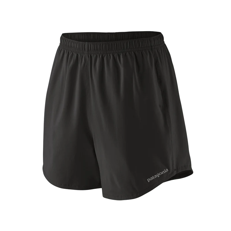 Women's Trailfarer 4.5-inch Shorts