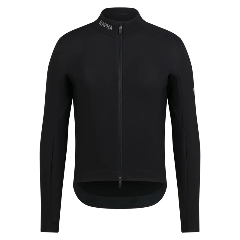 Pro Team Shadow Winter Jacket