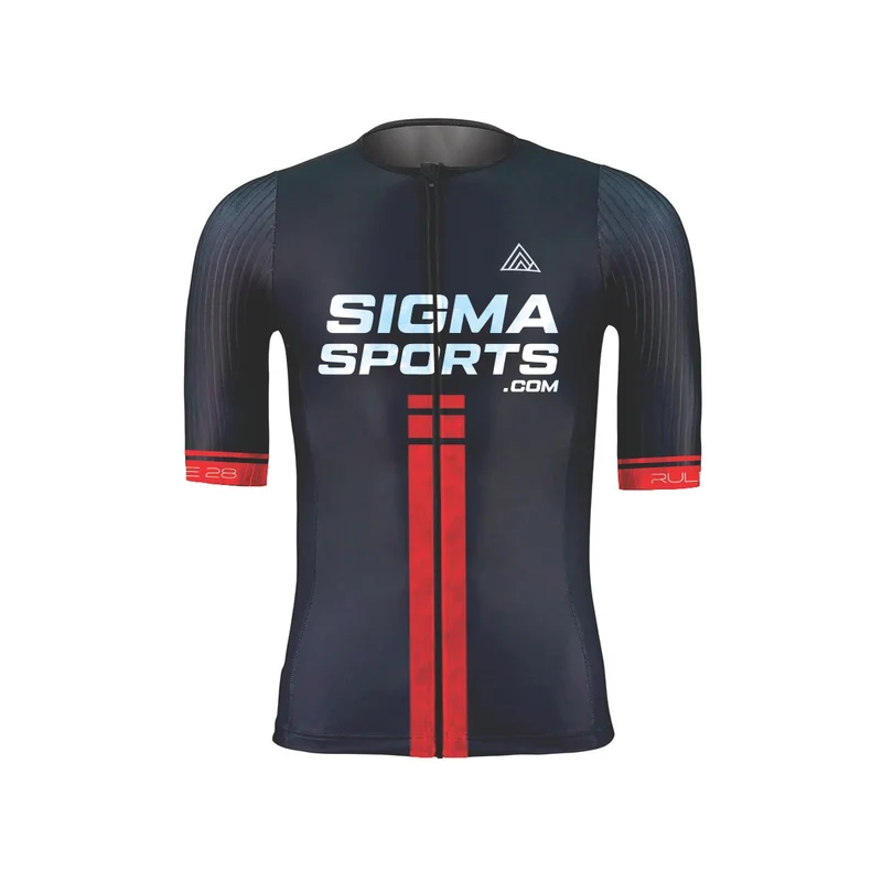 Sigma Sports Aero Jersey