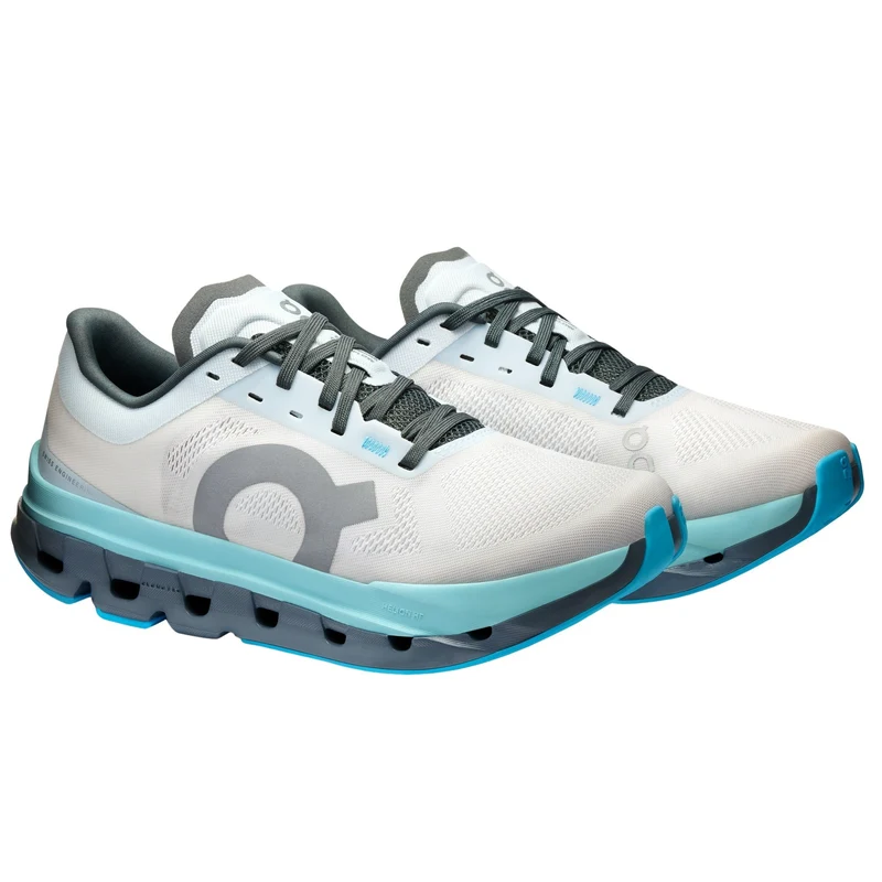 Women's Cloudflow 5 Running Shoes