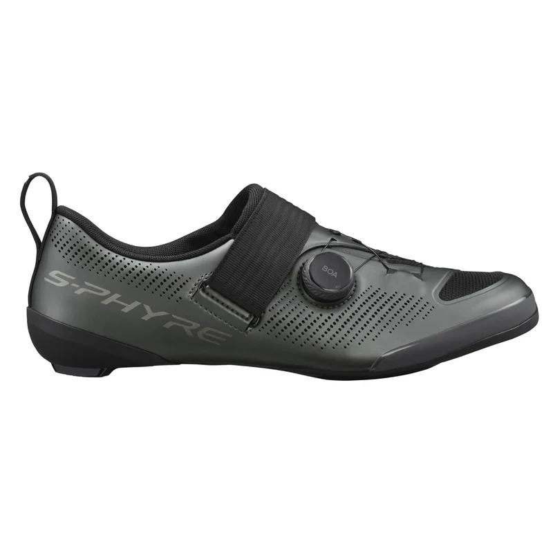 TR903 S-PHYRE Triathlon Shoes