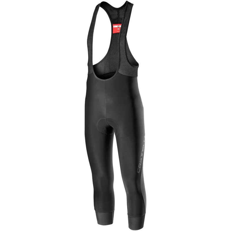 Tutto Nano Bib Knicker