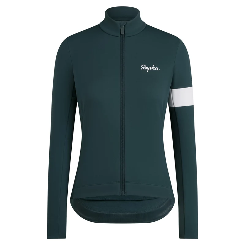 Womens Core Winter Jacket