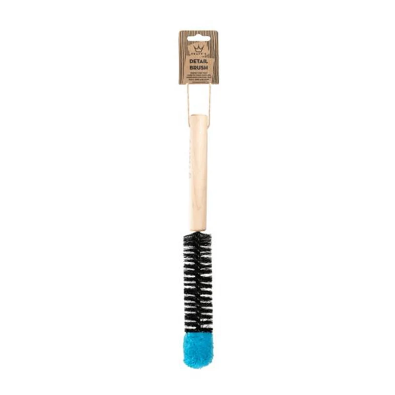 Detailer Brush