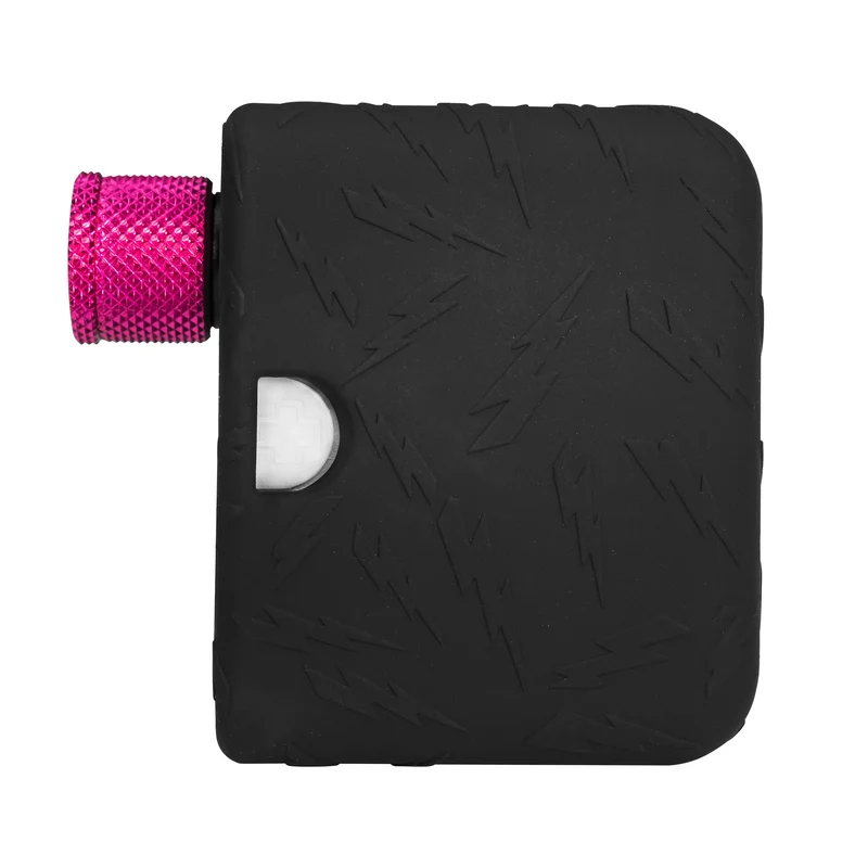 AirMach Electric Mini Inflator