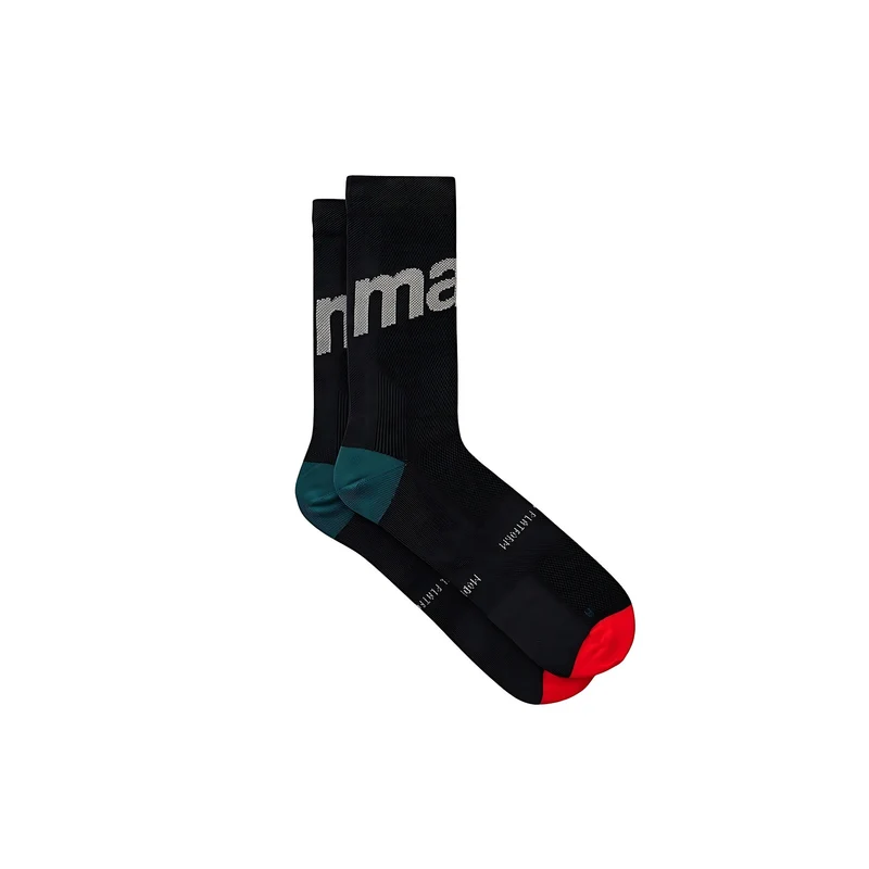 Training Sock