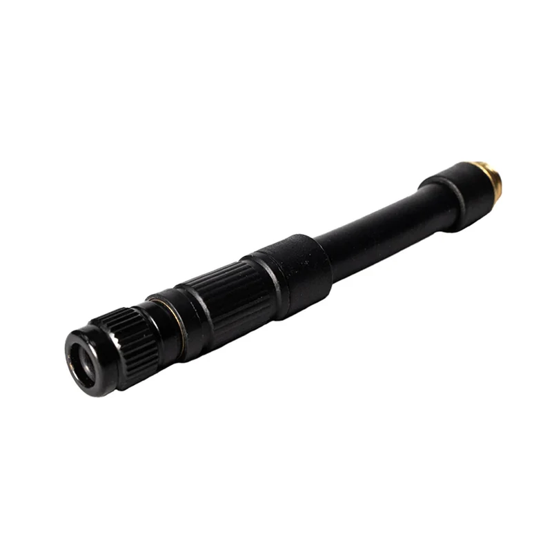 AirHose For AirMach Electric Mini Inflator Pump