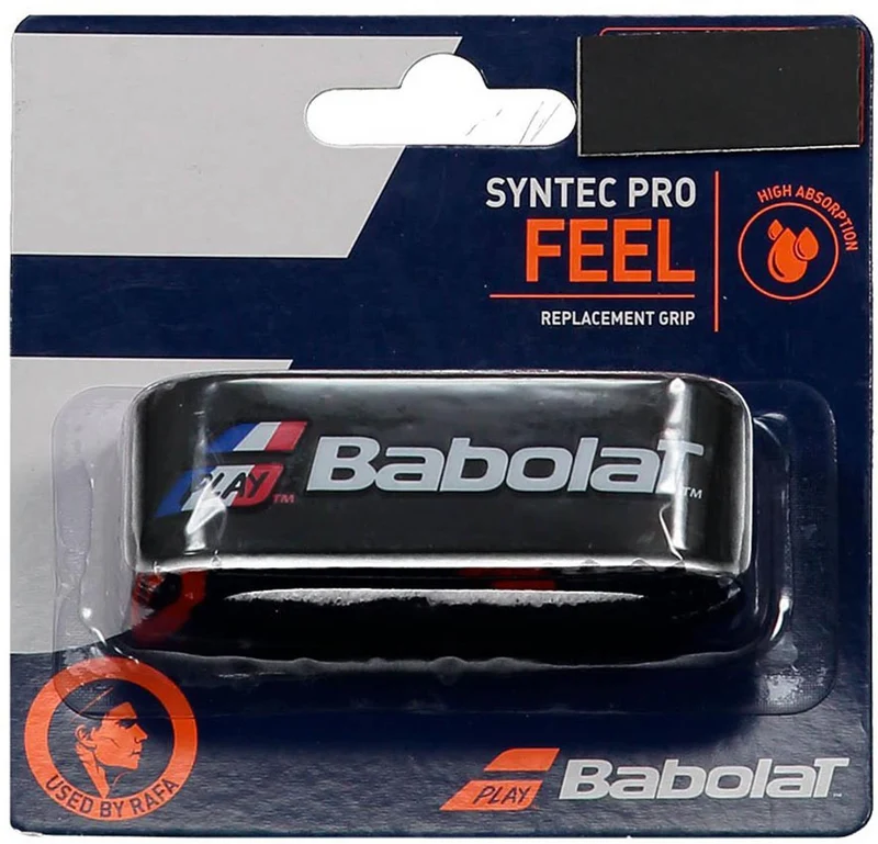 syntec pro x 1