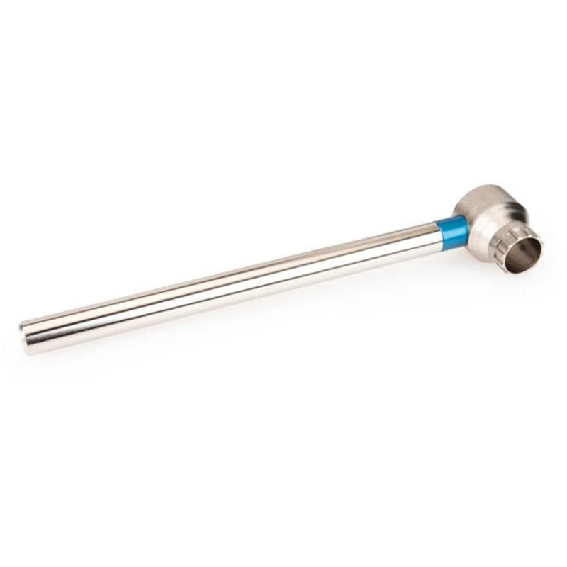 FR-5.2H Cassette Lockring Tool