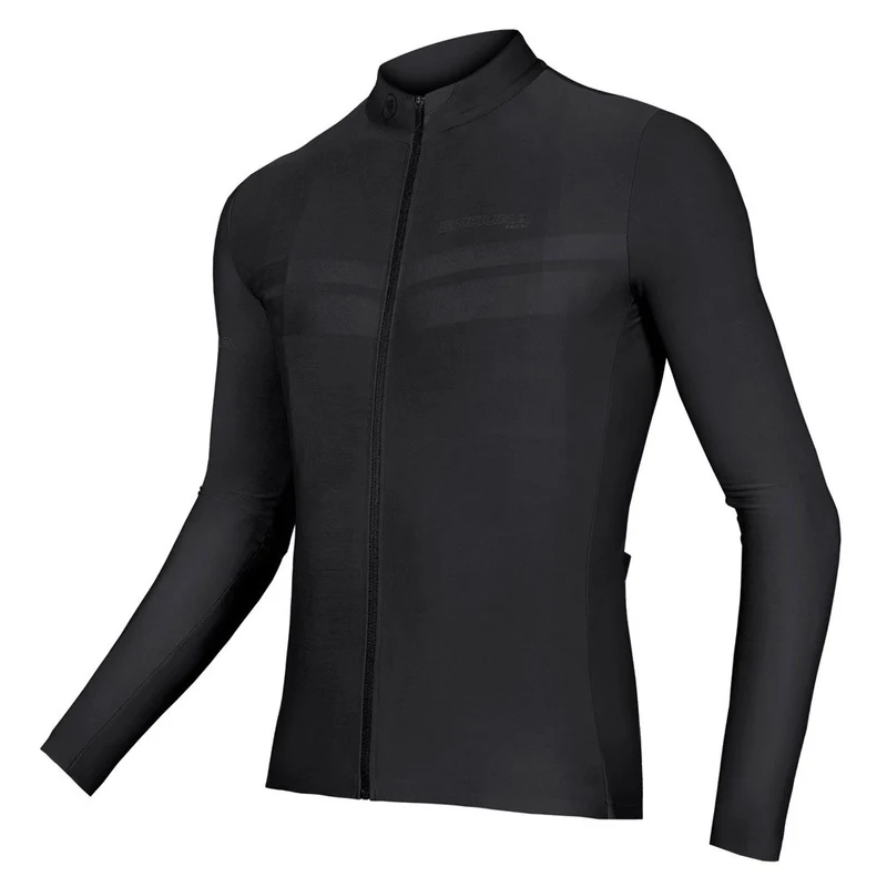 Pro SL Long Sleeve Jersey II