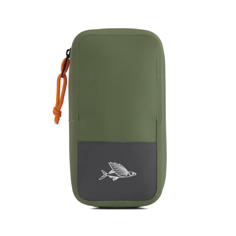 Ride Pack