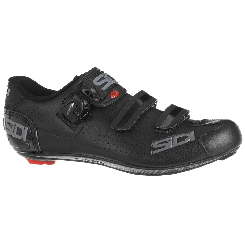 Alba 2 Road Cycling Shoes