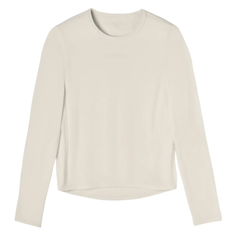 Road Thermal Long Sleeve Base Layer