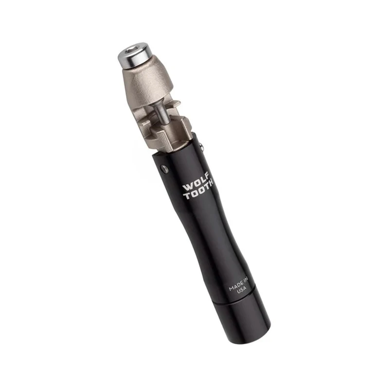 EnCase System Chain Breaker + Tyre Plug Multi-Tool