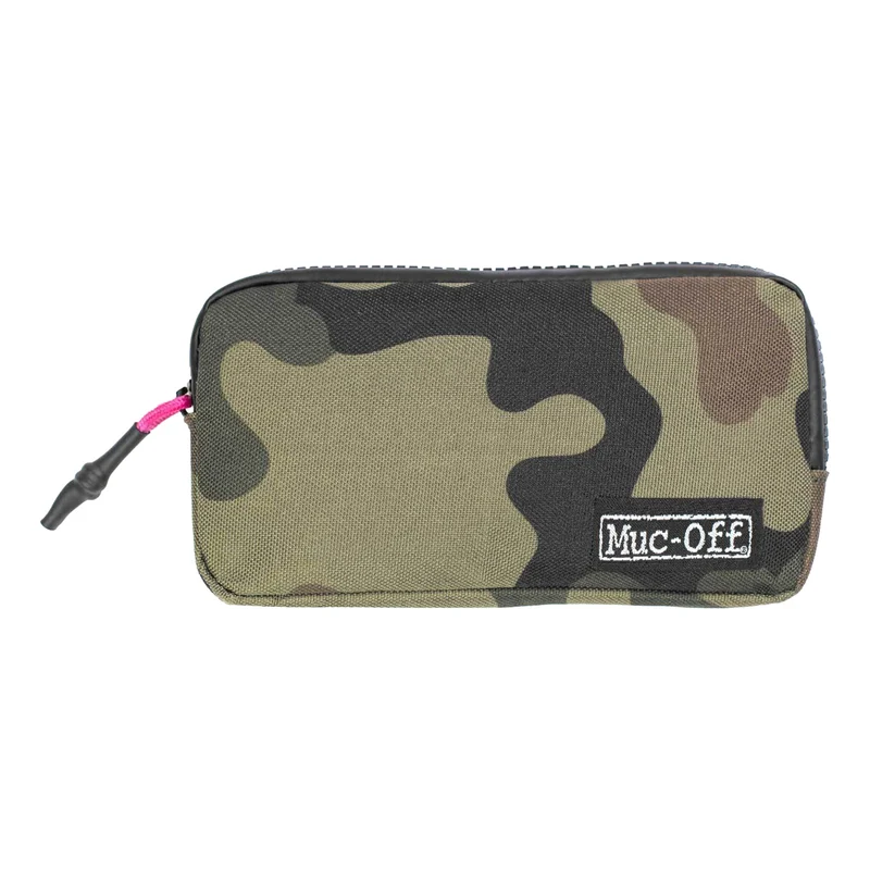Essentials Case