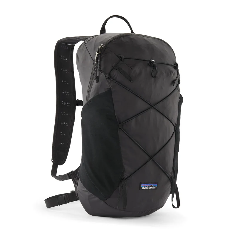 Terravia 14-litre Backpack