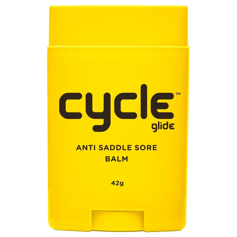 Chamois Cycling Glide Balm 42g