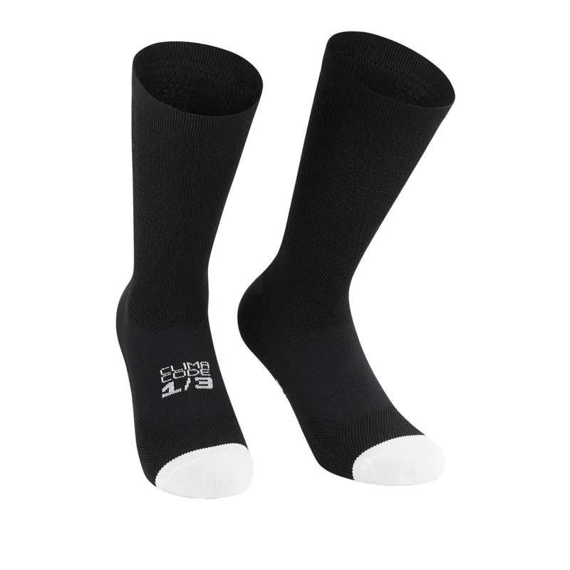 Endurance Socks S11