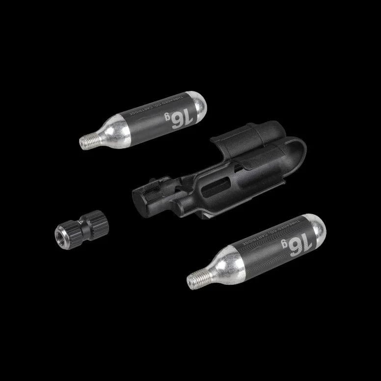 Nanomaster Duo Fixer