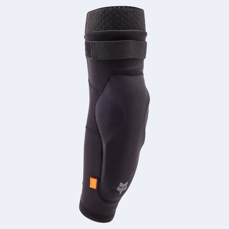 Fox Launch Elbow Guard
