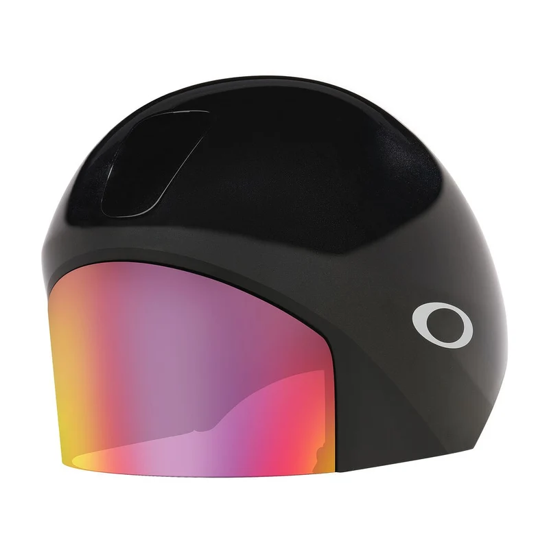 Velo TT Cycling Helmet