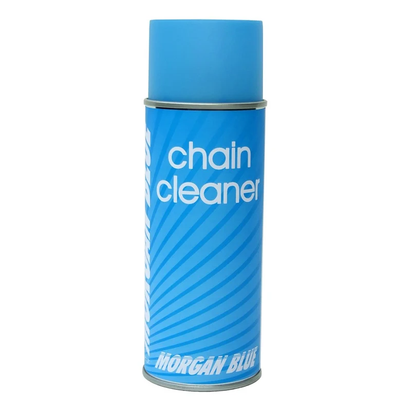 Chain Cleaner