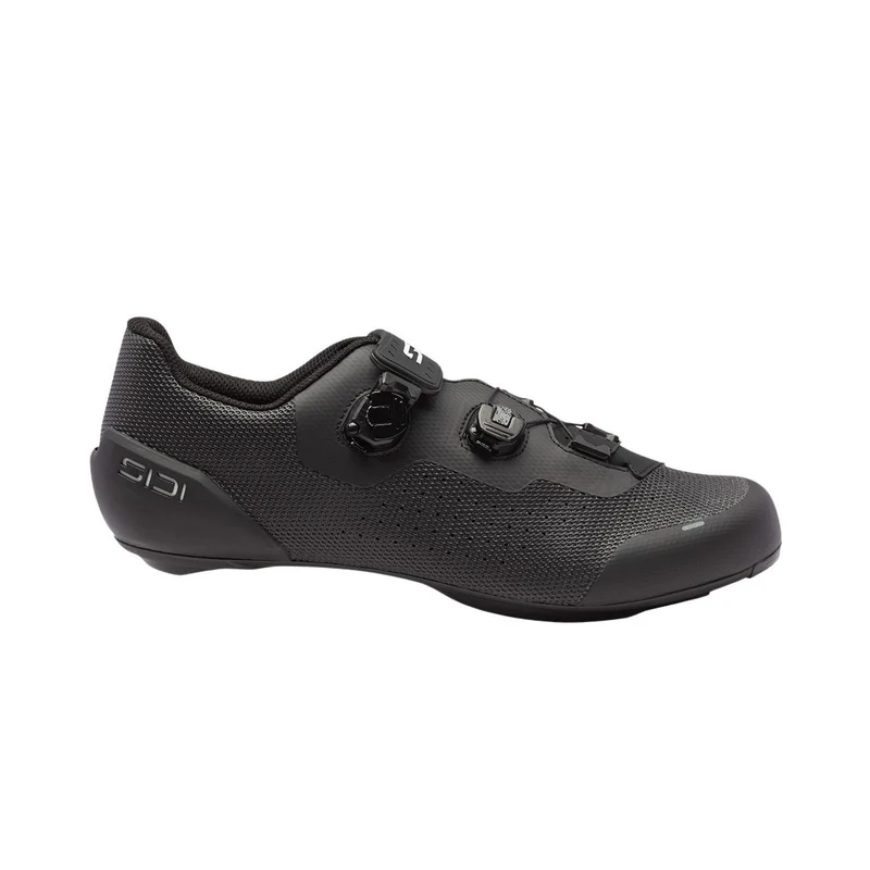Genius X Wyve Men's Road Cycling Shoes