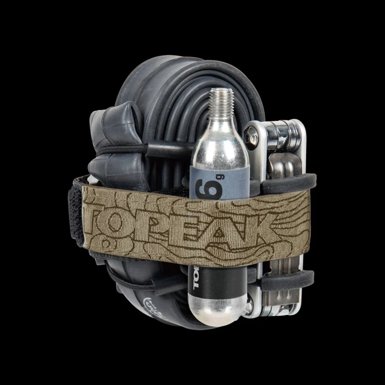 Elementa Strap