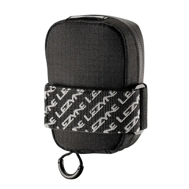 Road Caddy Seat Pack