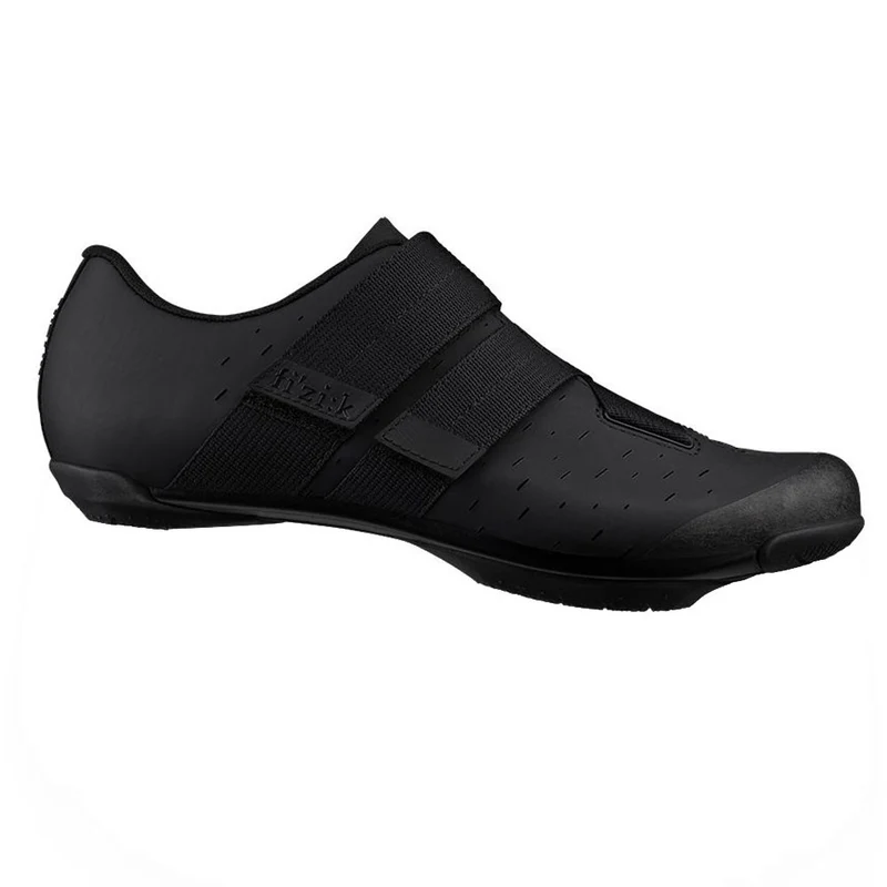 Terra Powerstrap X4 Gravel Cycling Shoes