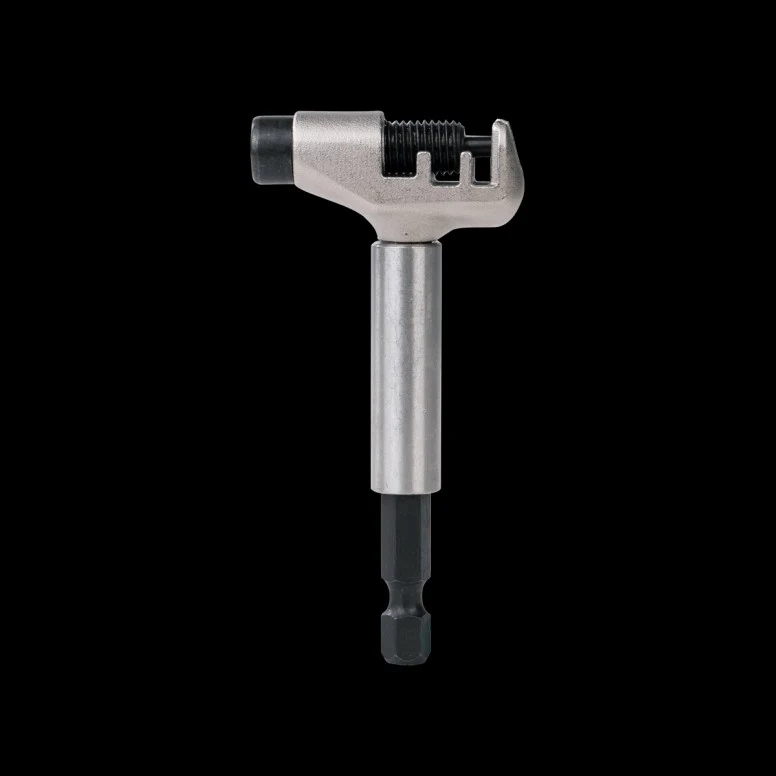 Ratchet Rocket Lite DX+ Bike Repair Tool Kit