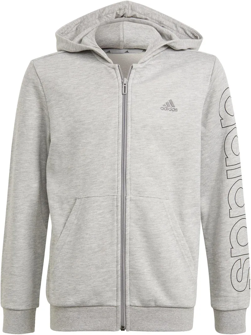 B Lin Fz Hd