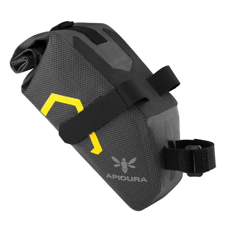 Expedition Tool Pack 1L