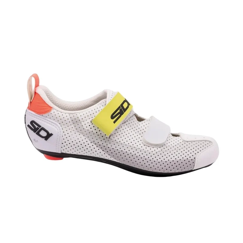 T-5 Air Triathlon Shoes