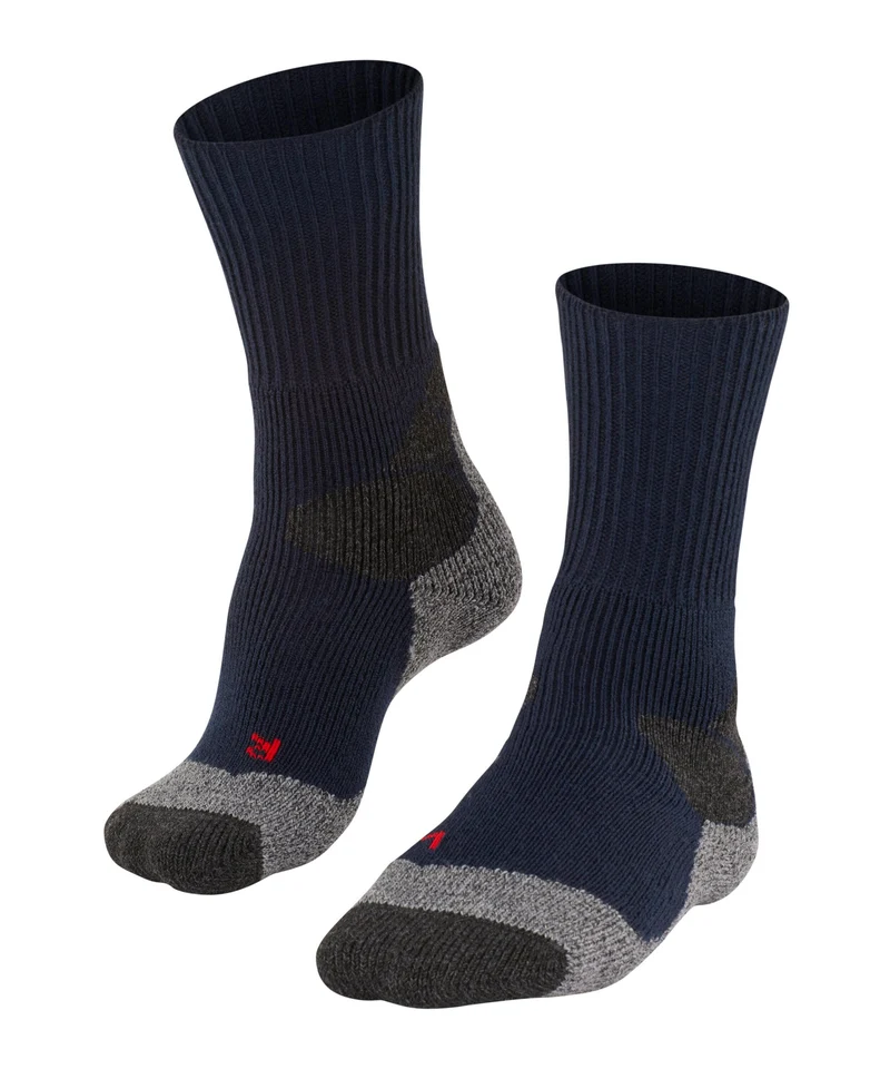 FALKE TK4 Expedition Men Trekking