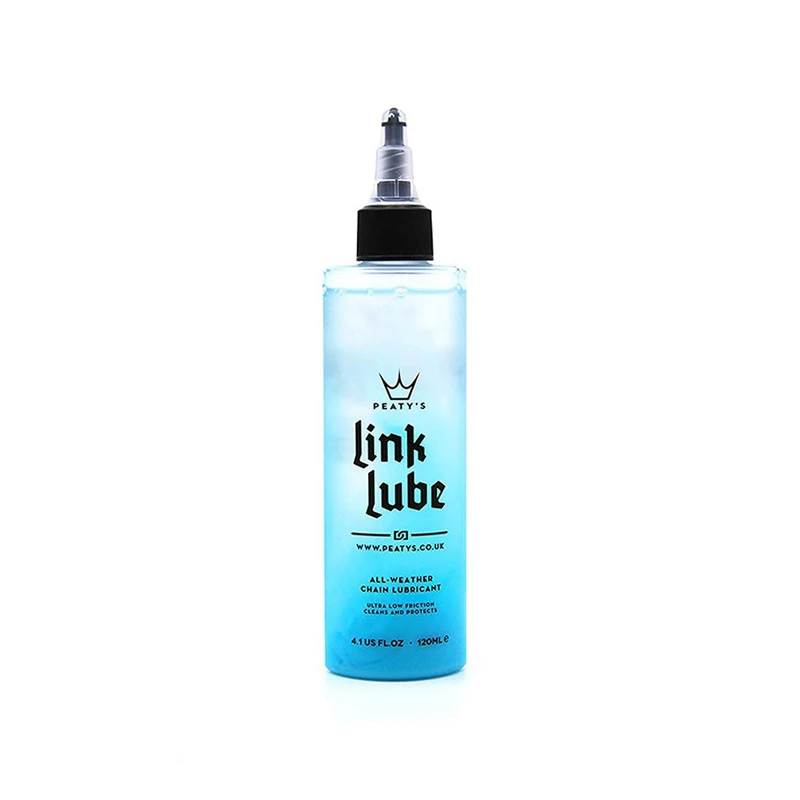 Link Lube All-Weather