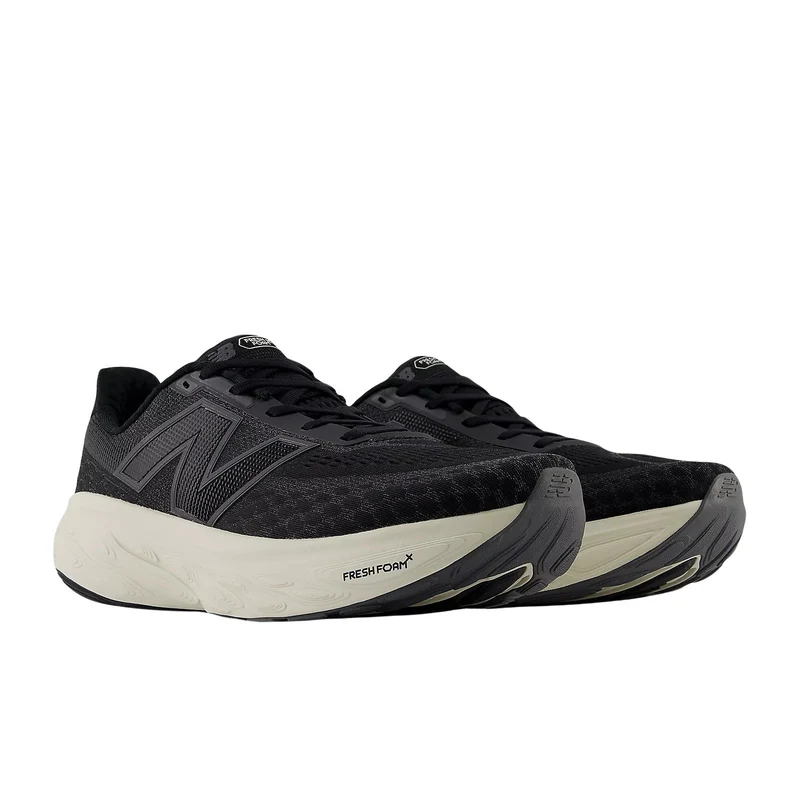 Fresh Foam X 1080v14 Men's Road Running Shoes