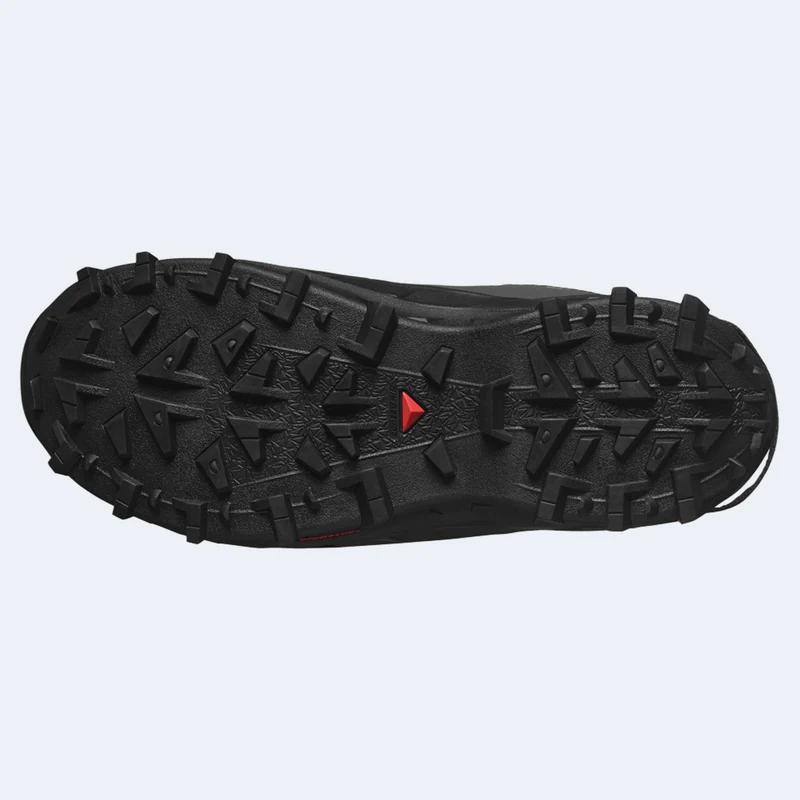 Salomon Crosstrak Powder Waterproof Boots