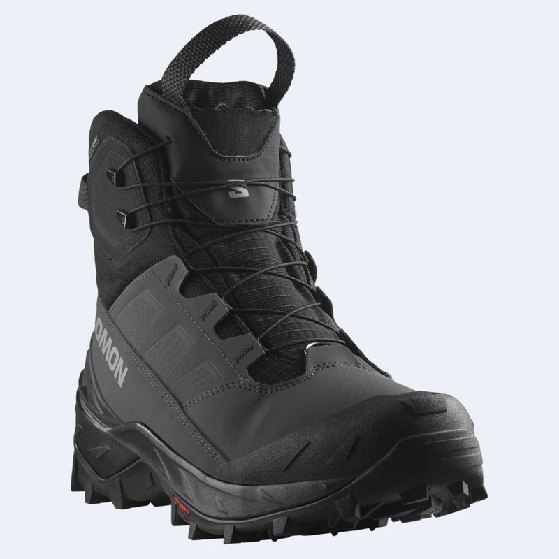 Salomon Crosstrak Powder Waterproof Boots