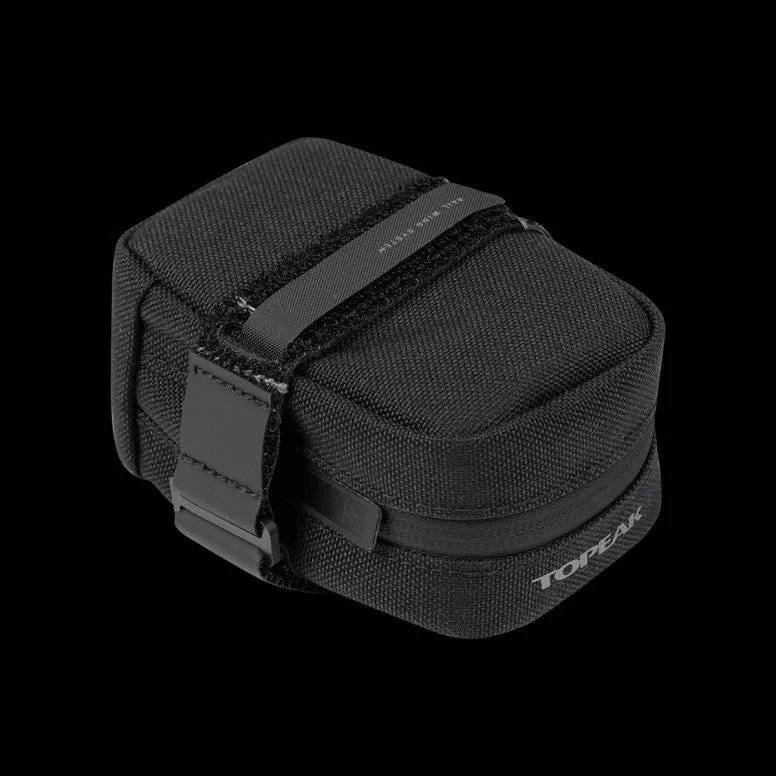 Elementa Small Seatbag