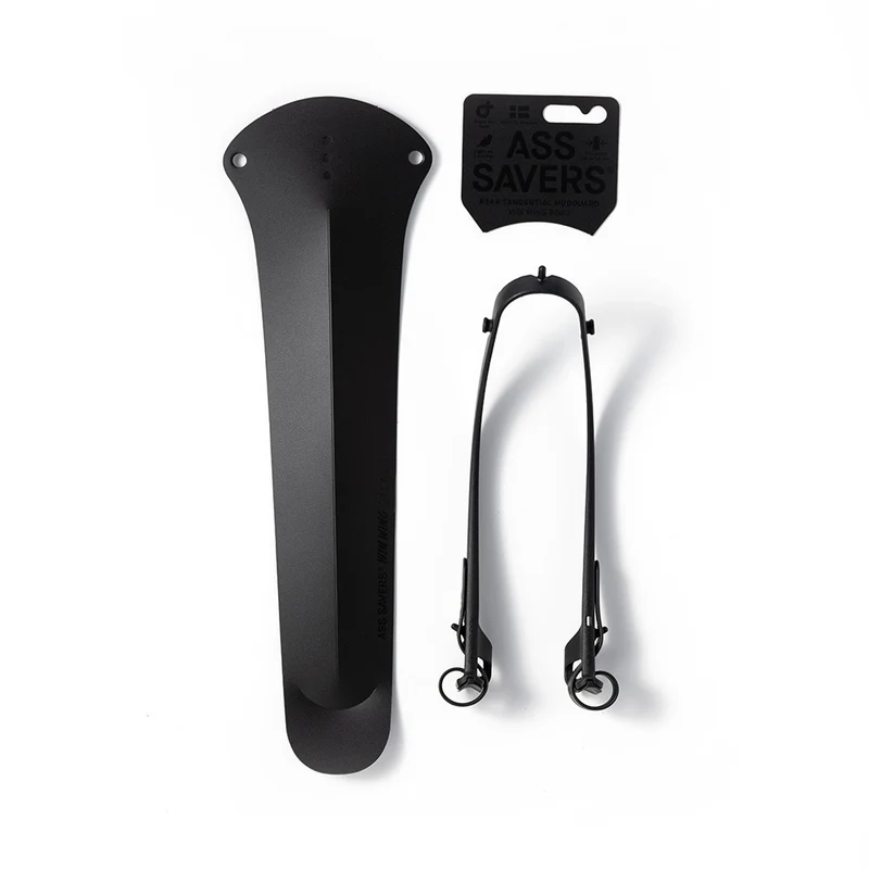 Win Wing 2 Road Mudguard