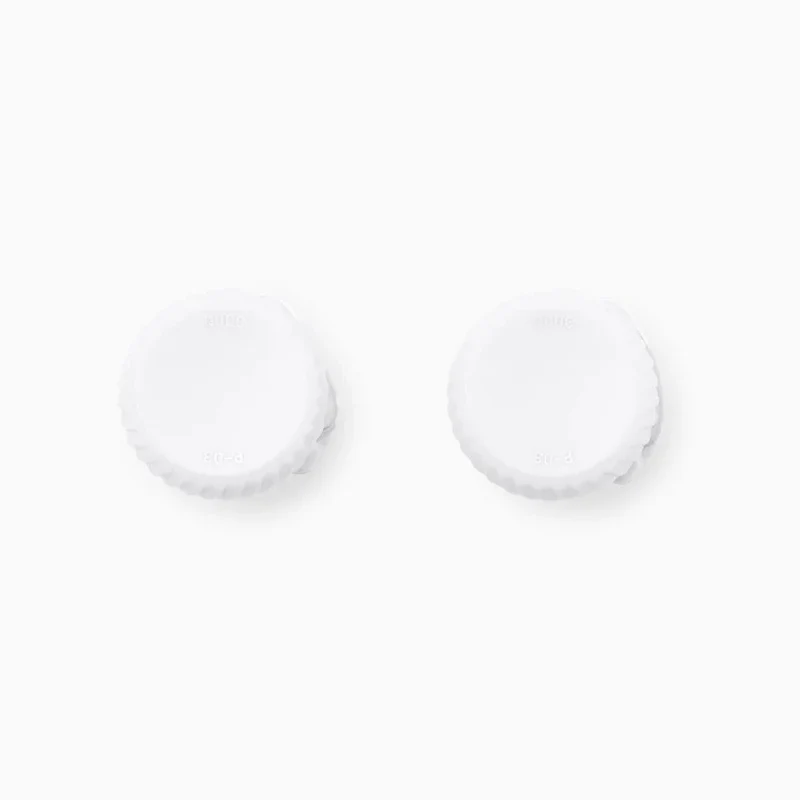 Replacement Tech Dial Closure Set - Pair