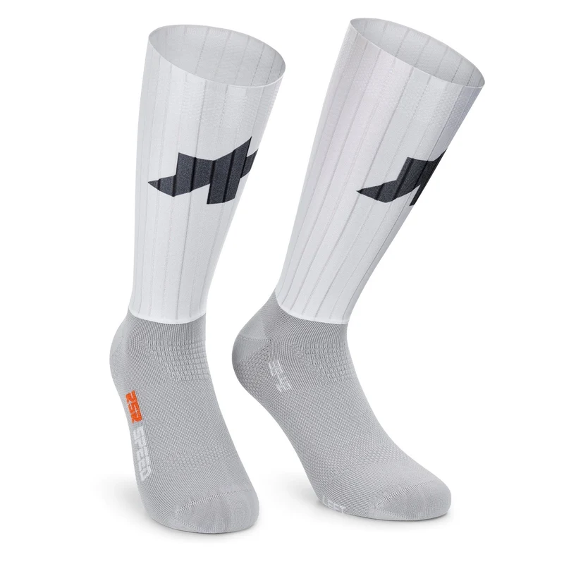 RSR Speed Cycling Socks S11