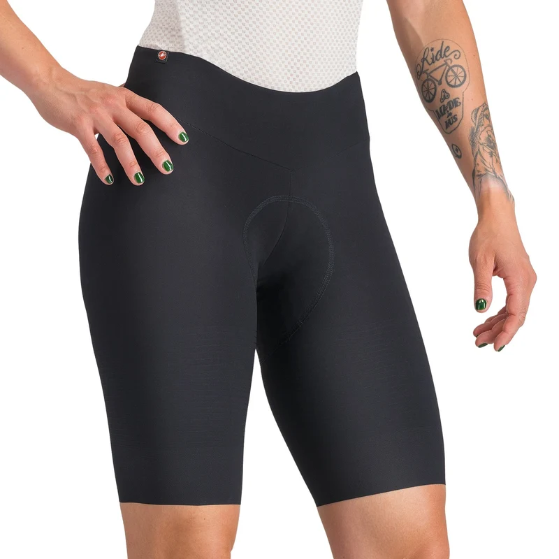Women's Premio Evo Shorts