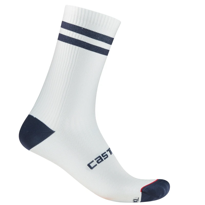 Originale 18 Socks